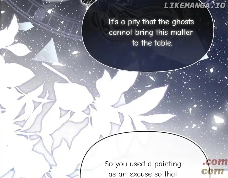 Chongsheng Hou Shenbian Quan Shi Chouren You Zai Chapter 22 - page 83